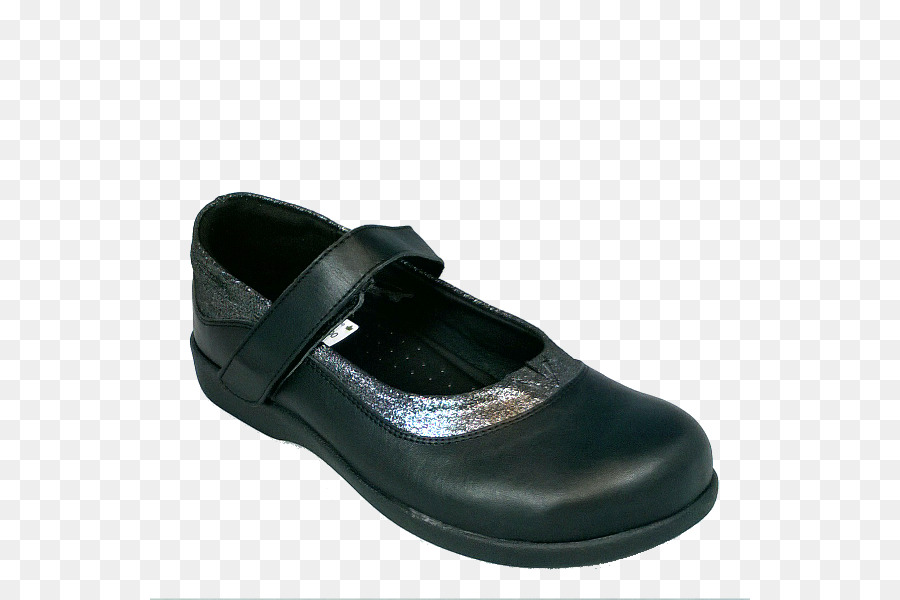 Sepatu Slipon，Sepatu PNG