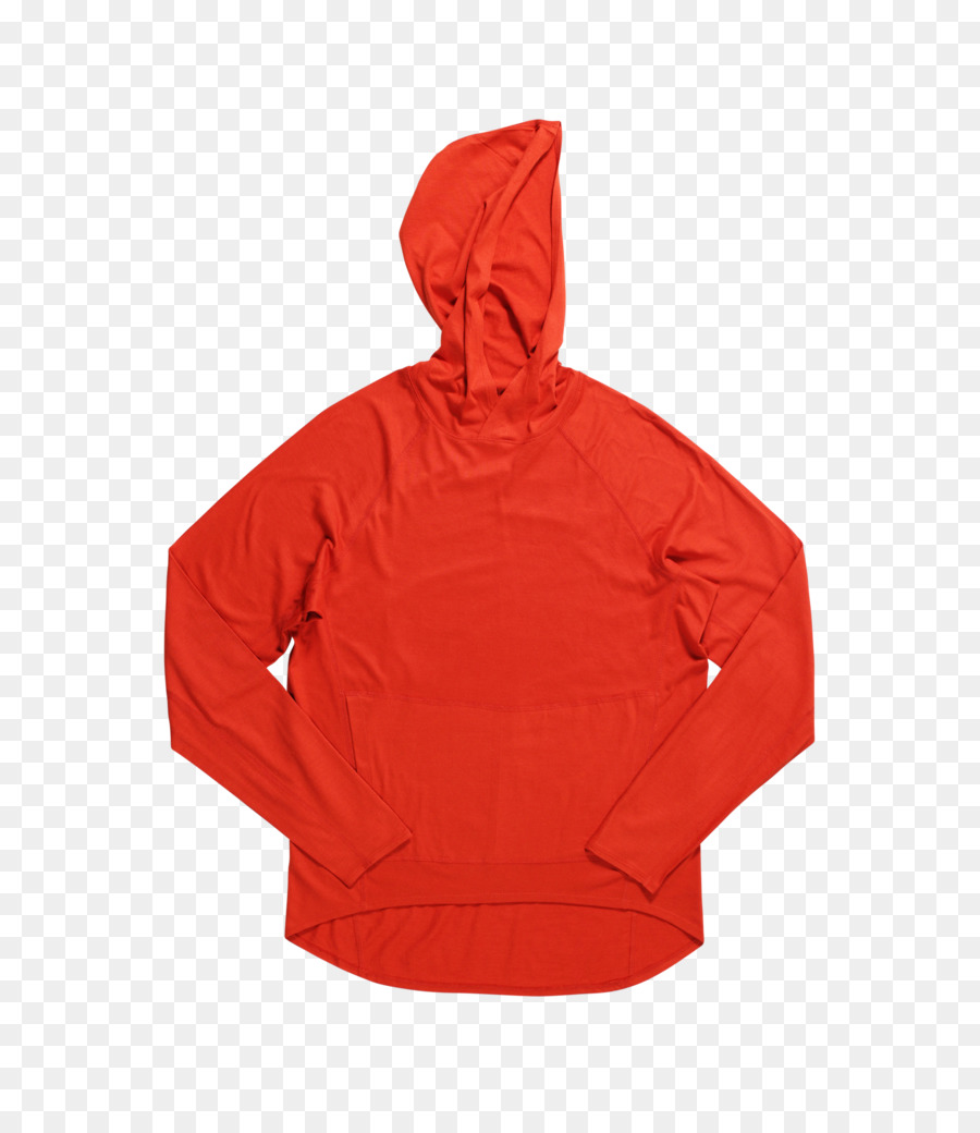 Hoodie，Menolak PNG