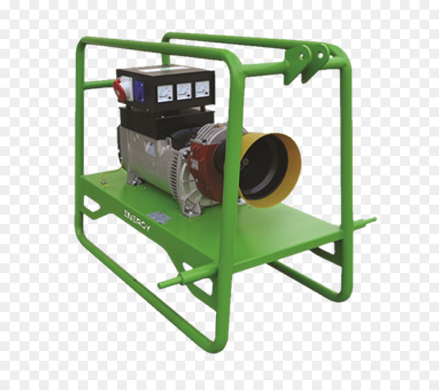 Generator Listrik，Enginegenerator PNG