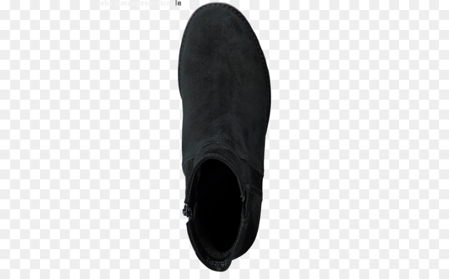 Chelsea Boot，Boot PNG