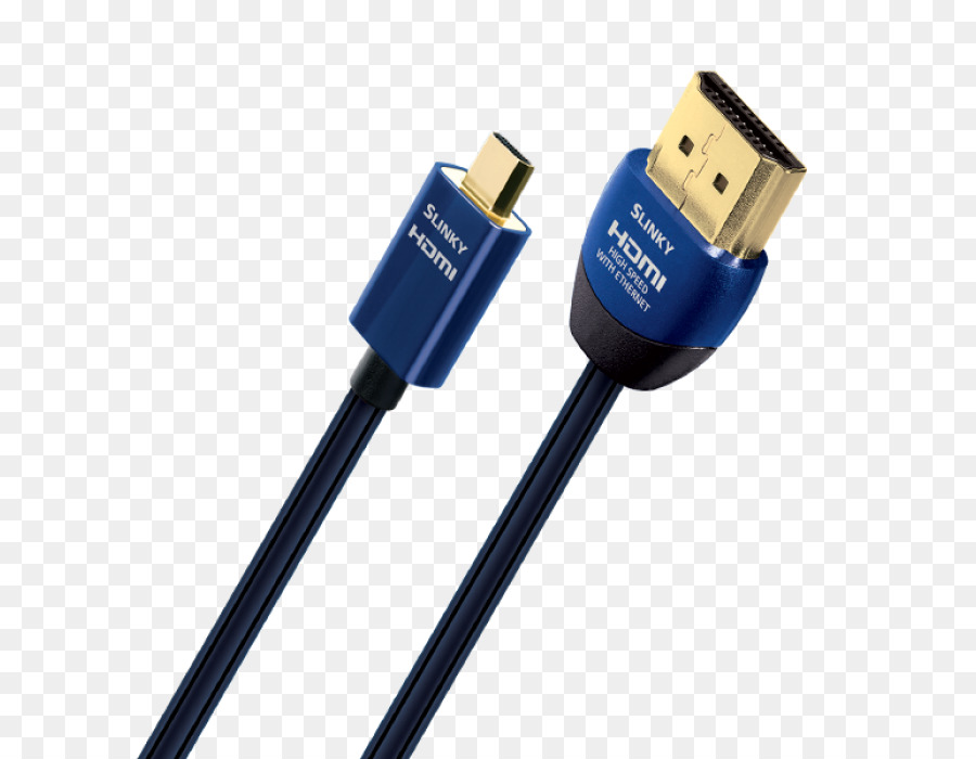 Digital Audio，Hdmi PNG