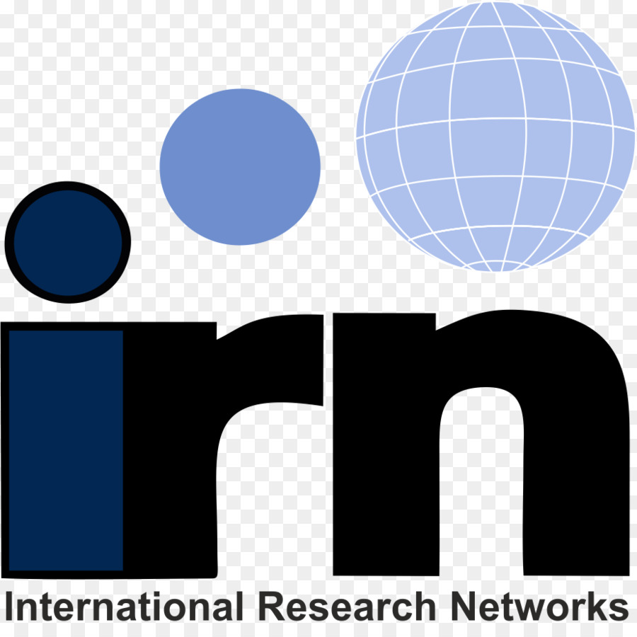 Irn Jaringan Penelitian Internasional，Linkedin PNG
