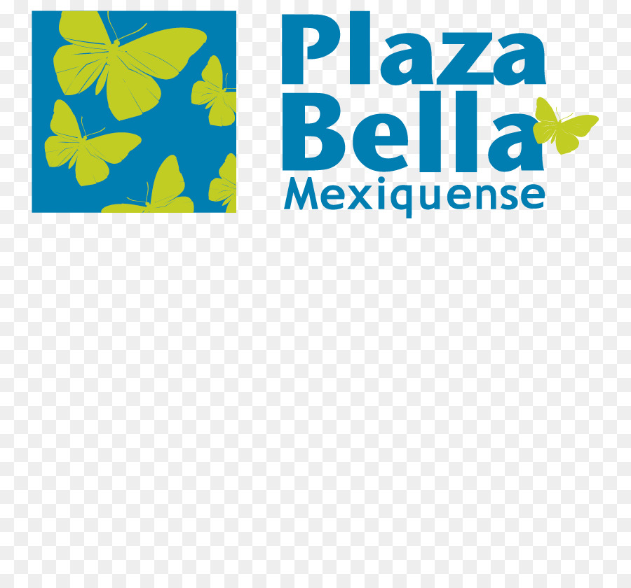 Oaxaca Alun Alun Yang Indah，Plaza Bella PNG