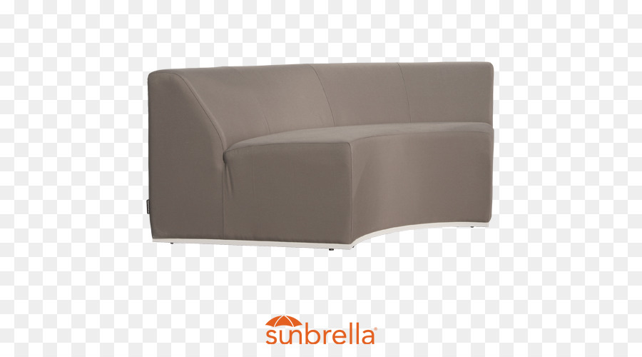 Sofa，Kursi Malas PNG