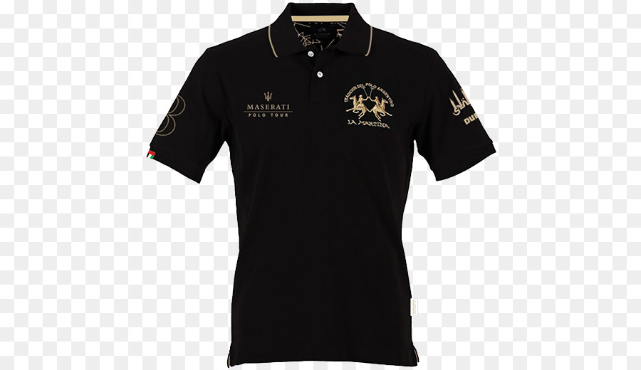 Tshirt，Polo Shirt PNG