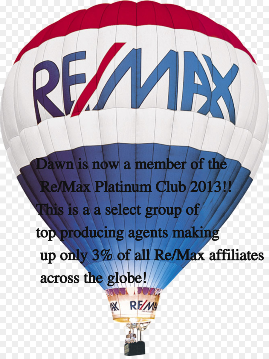 Remax Llc，Agen Real Estate PNG