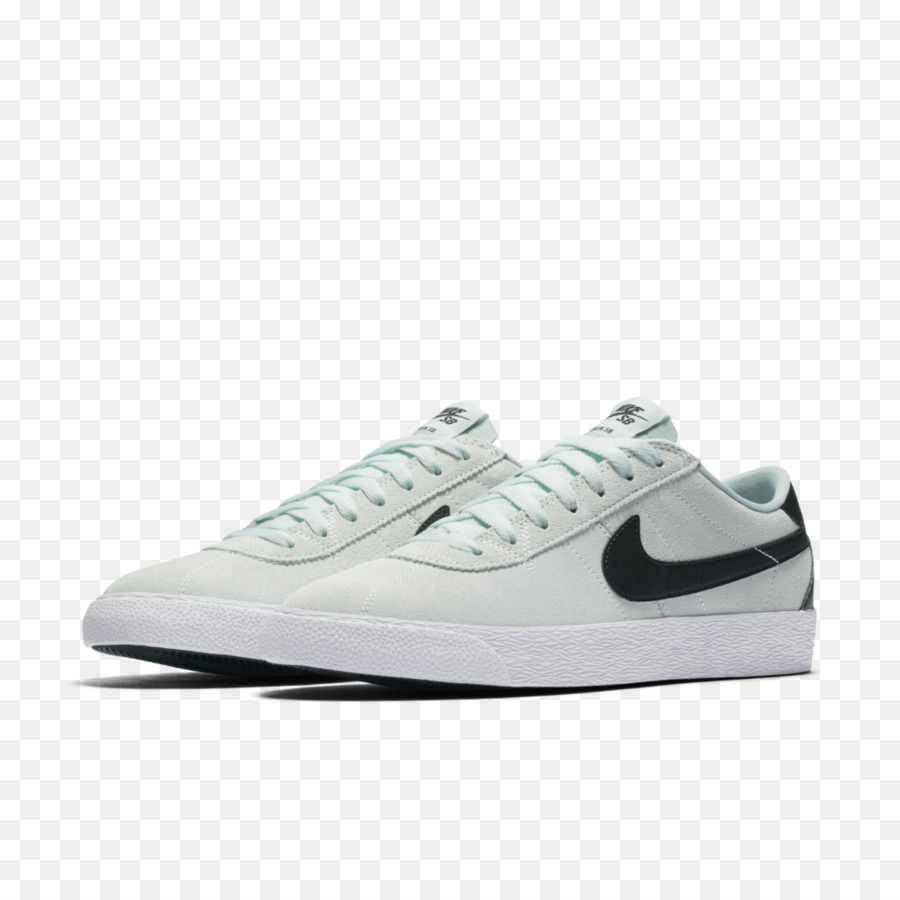 Nike Gratis，Nike Skateboarding PNG