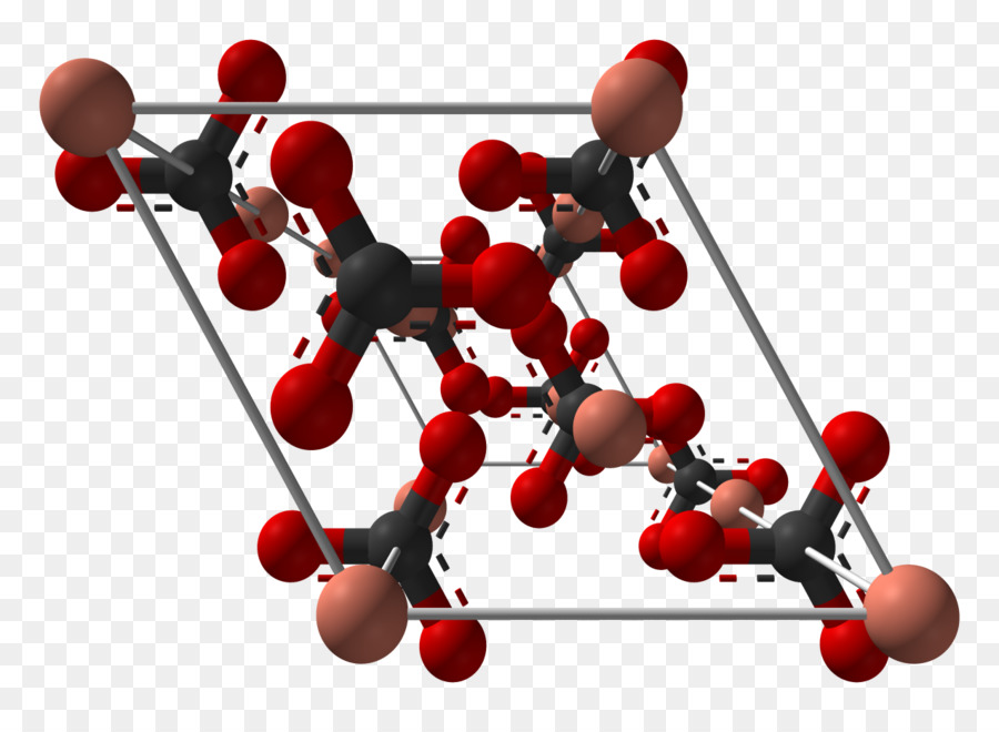 Molekul，Atom PNG