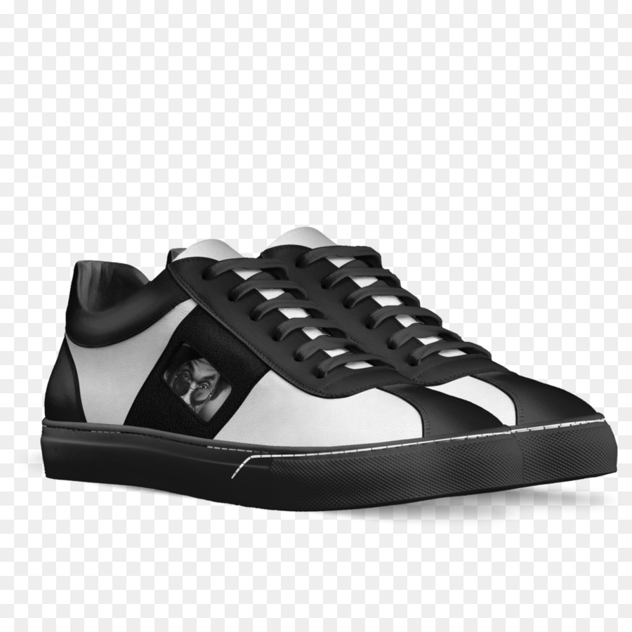 Sepatu，Skate Sepatu PNG