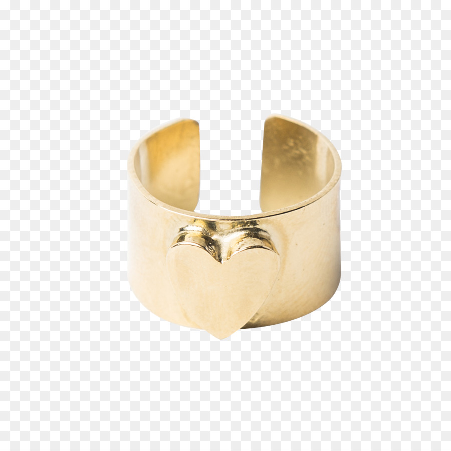 Cincin，Pena Permata PNG