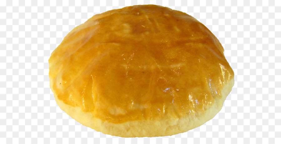 Nanas Bun，Danish Pastry PNG