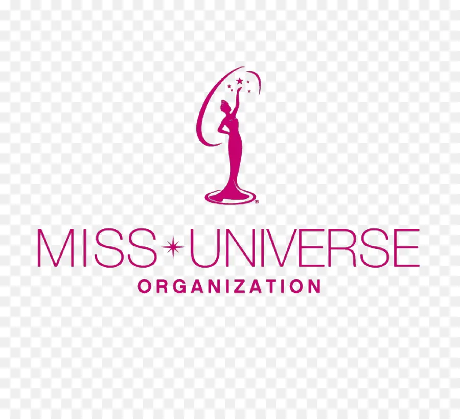 Kontes Miss Usa，Miss Teen Usa PNG