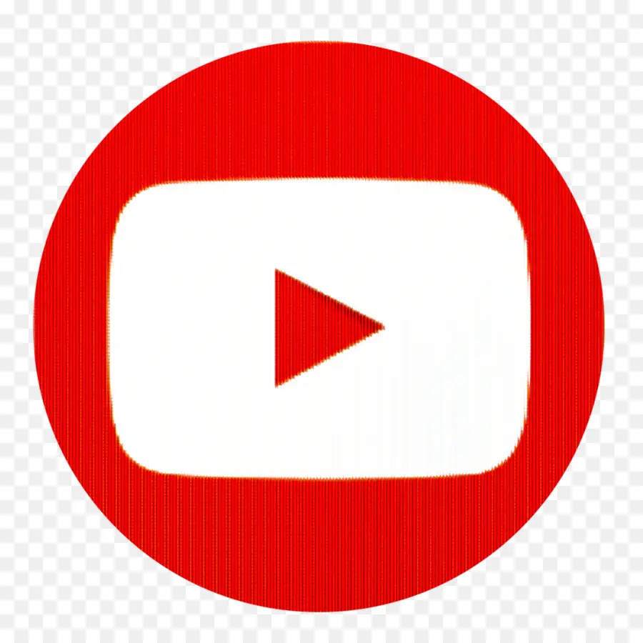 Logo Youtube，Video PNG