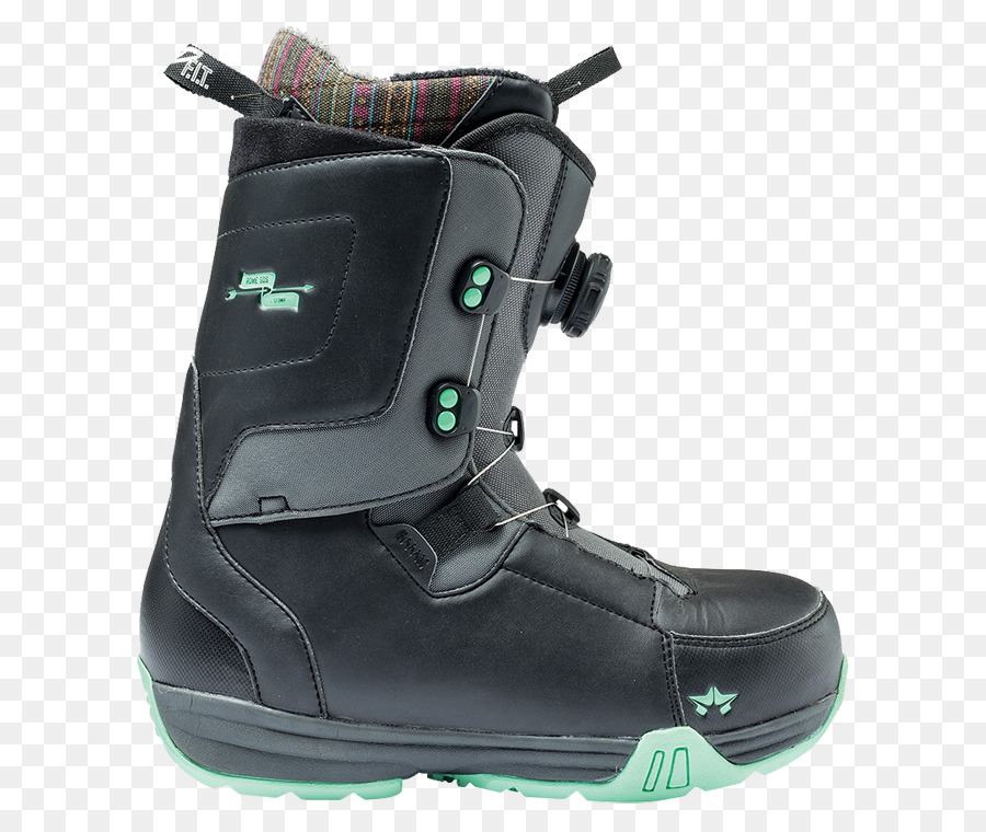 Boot，Snowboarding PNG