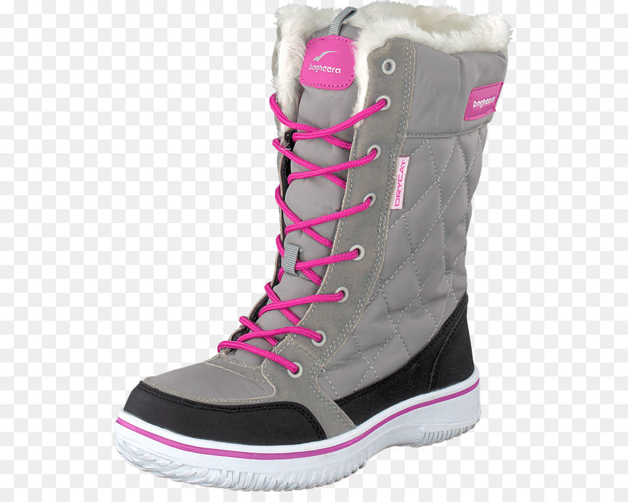 Boot，Sepatu PNG