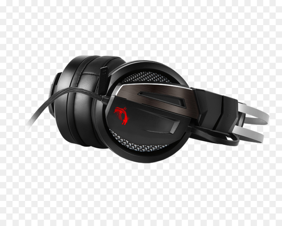 Headphone，Msi Membenamkan Gh60 PNG