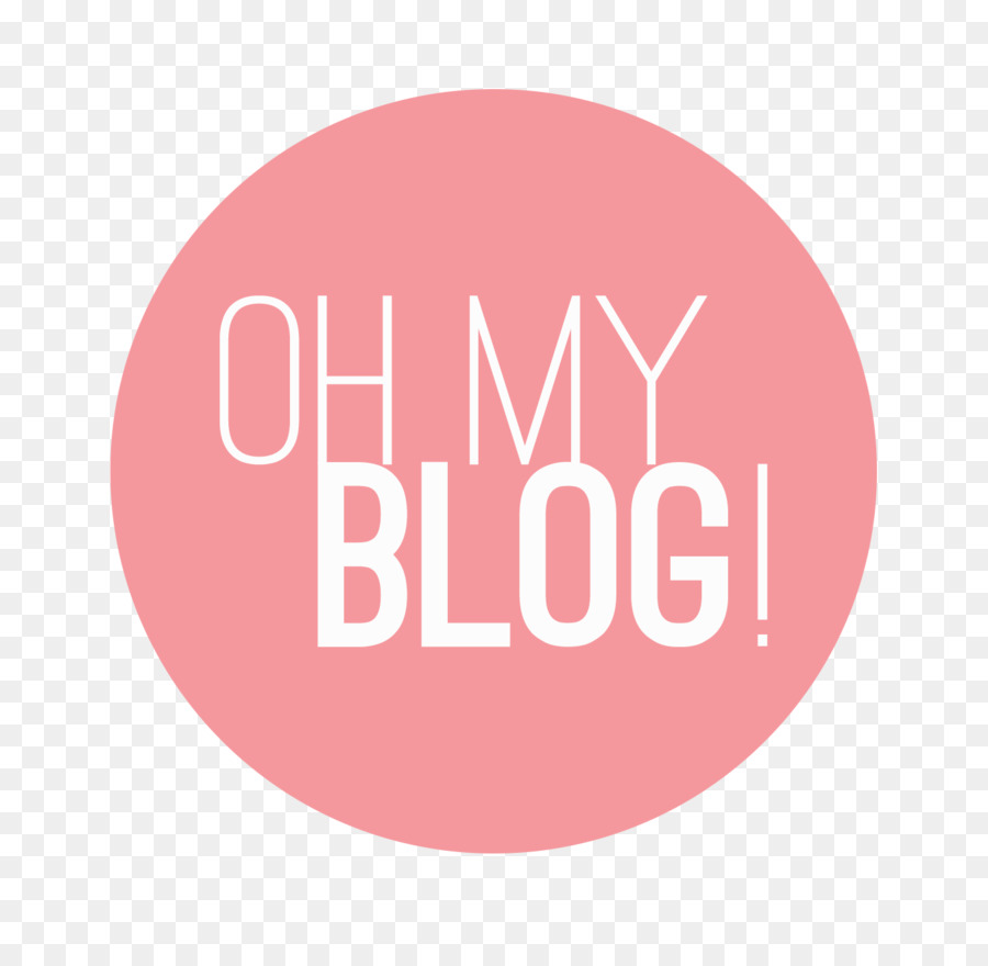 Blog，Teks PNG