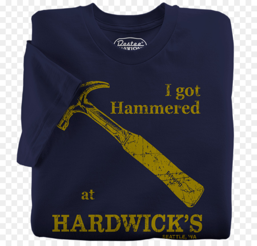 Tshirt，Hardwick Sons Inc PNG