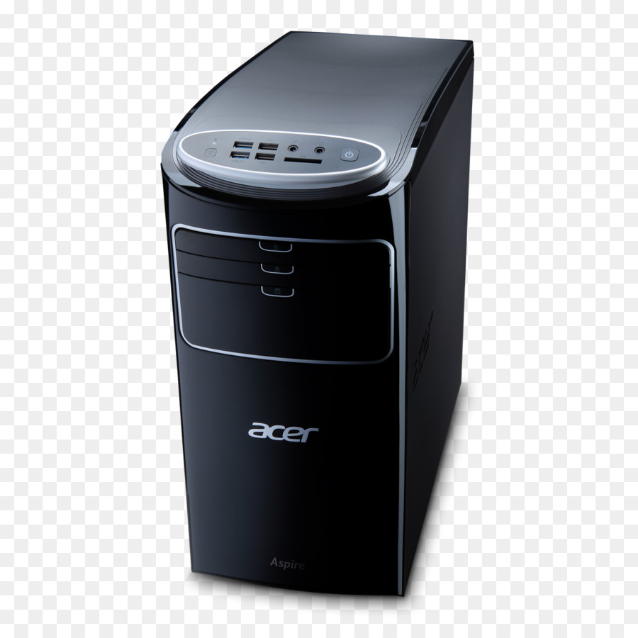 Acer Aspire，Acer PNG