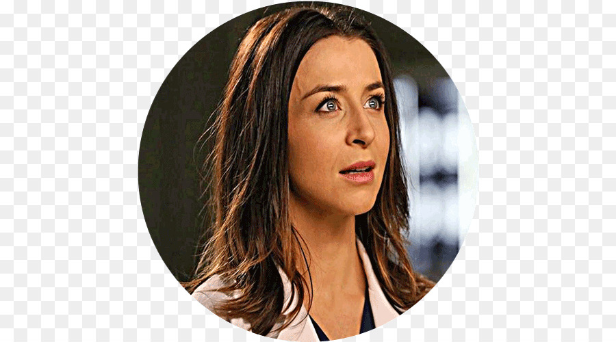 Caterina Scorsone，Grey Anatomy PNG