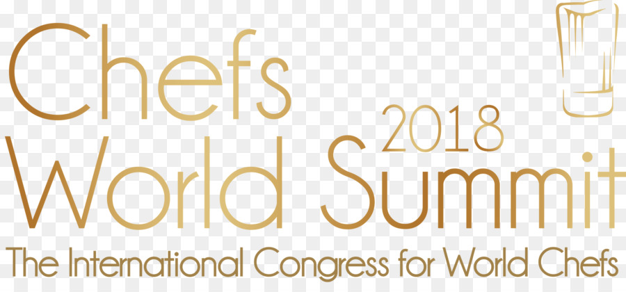 Koki World Summit，Logo PNG