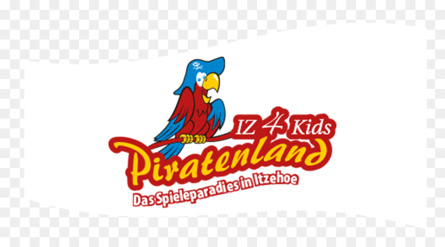 Iz4kids Piratenland，Kristen Schramm Bünning PNG