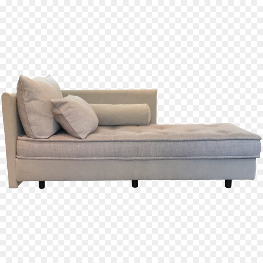 Sofa Abu Abu，Mebel PNG