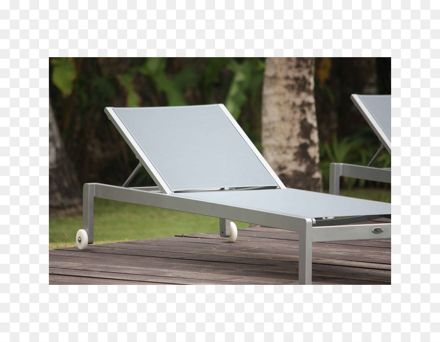 Tabel，Sunlounger PNG