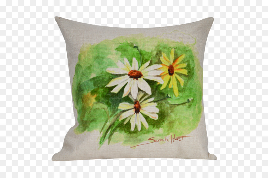 Bantal，Taman PNG