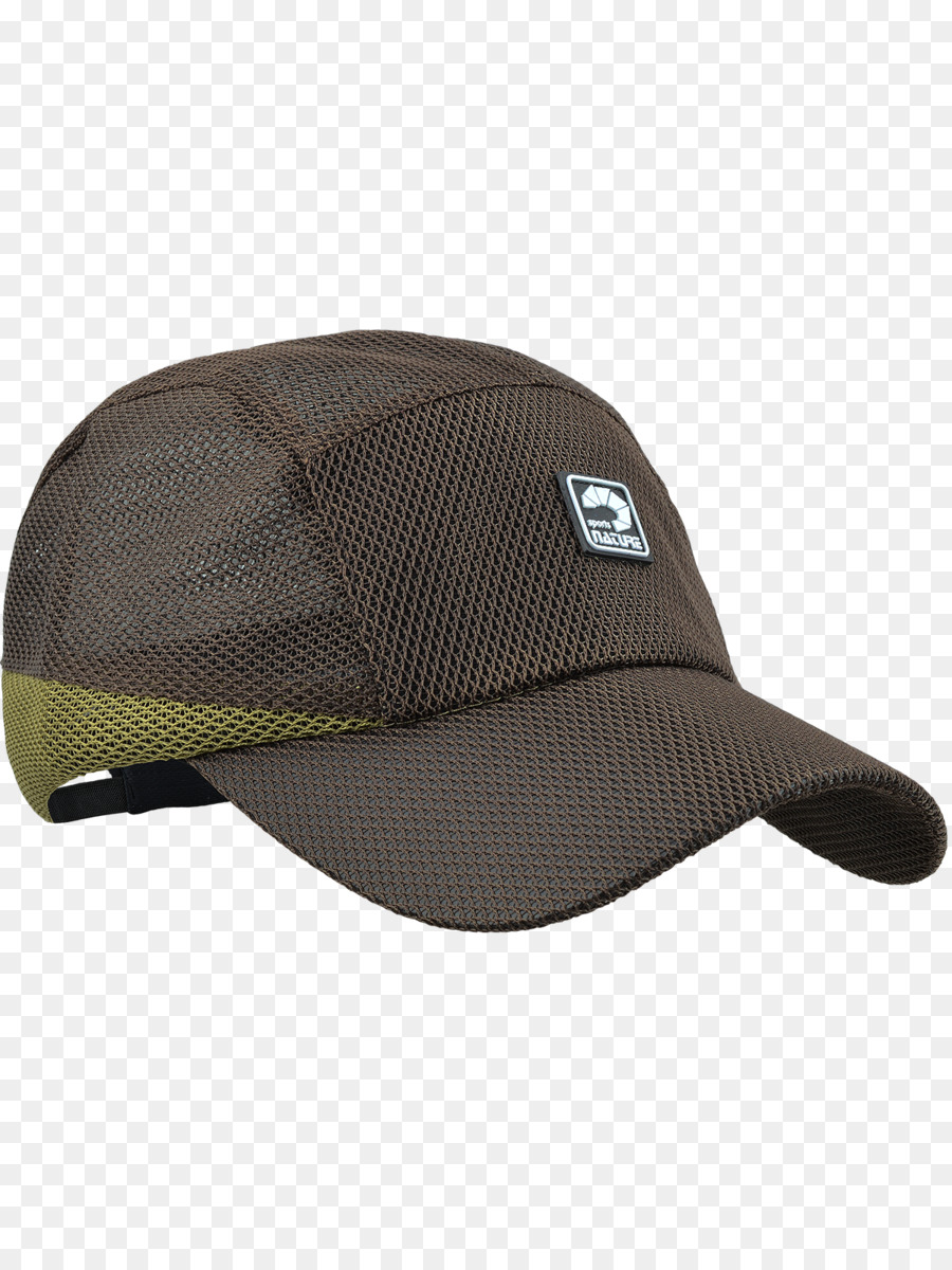 Topi Baseball，Bisbol PNG