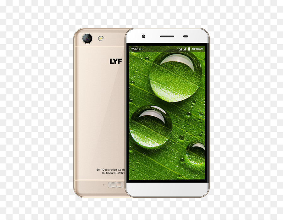 Lyf Air 11，Lyf PNG