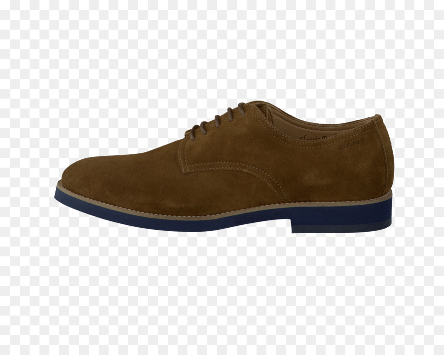 Sepatu Biru，Mode PNG