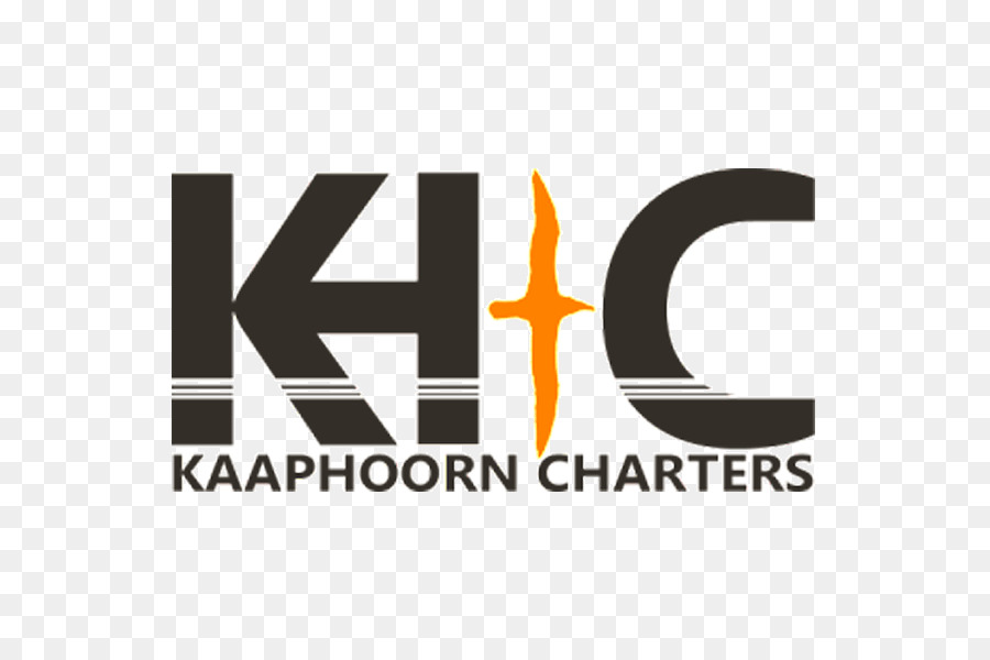 Tanduk，Cape Horn Charters PNG