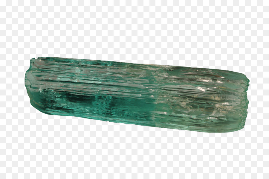 Emerald，Plastik PNG