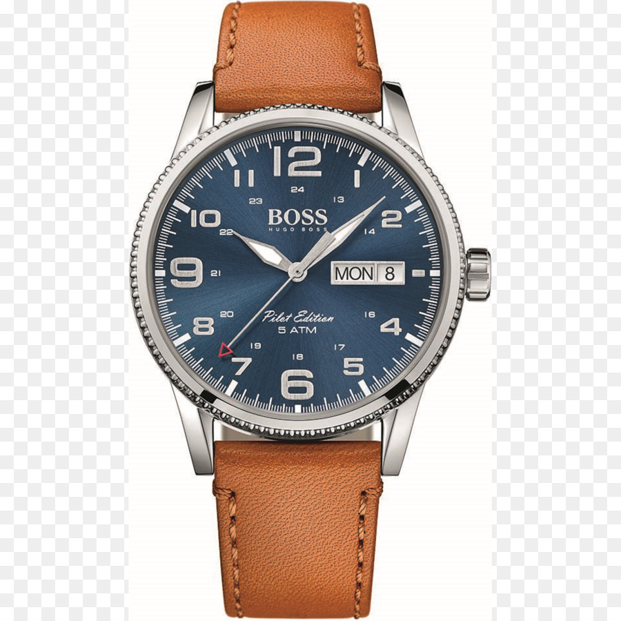 Hugo Boss，Watch PNG