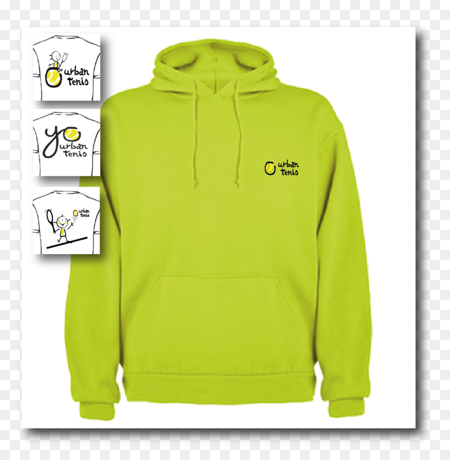 Hoodie，Tshirt PNG