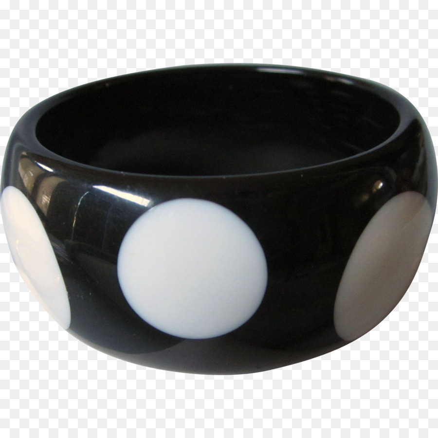 Bangle，Fashion Aksesori PNG