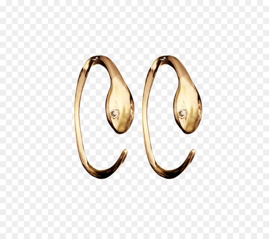 Anting Anting，Perhiasan PNG