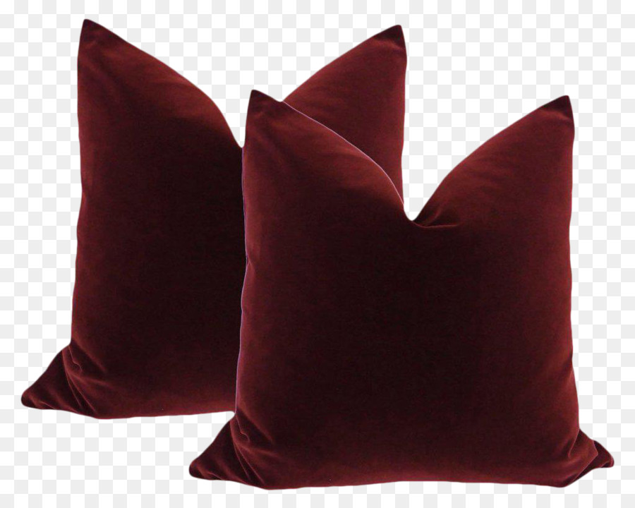 Bantal，Bantalan PNG