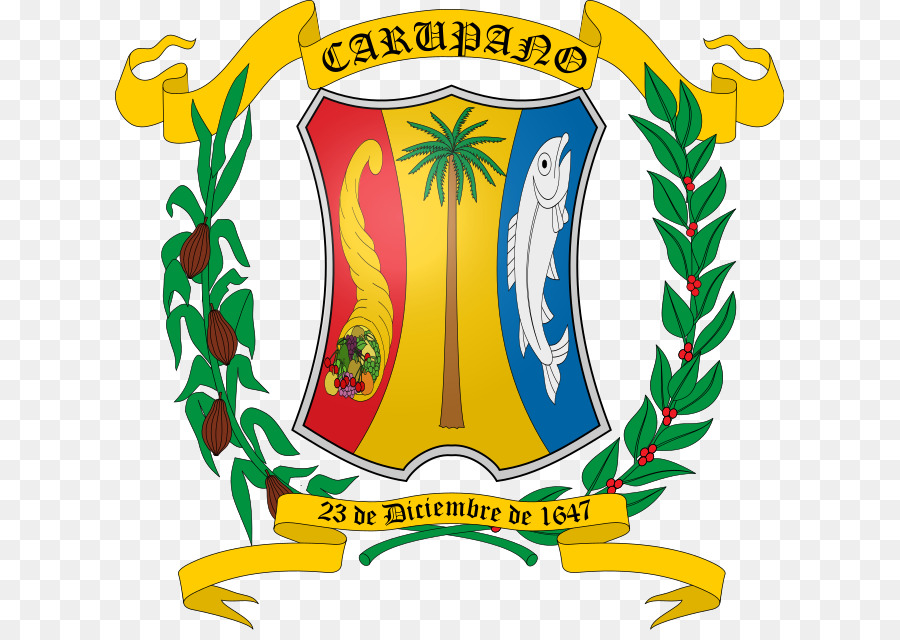 Negara Venezuela，Bendera Venezuela PNG