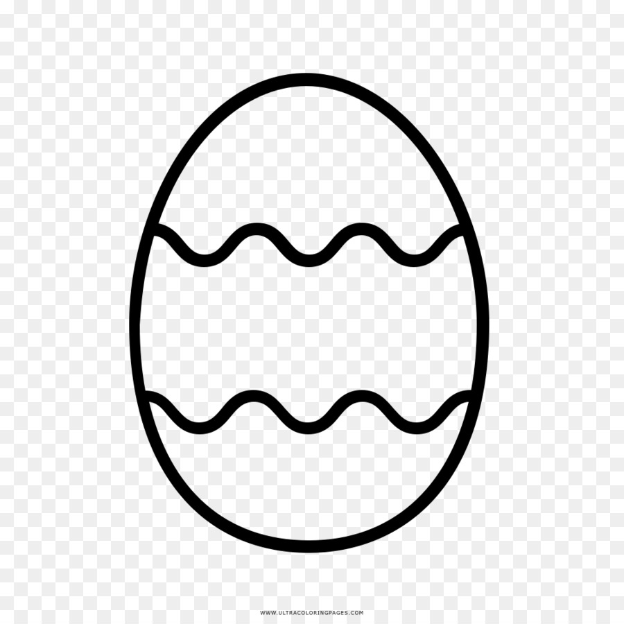 Telur Paskah Paskah Gambar Gambar Png