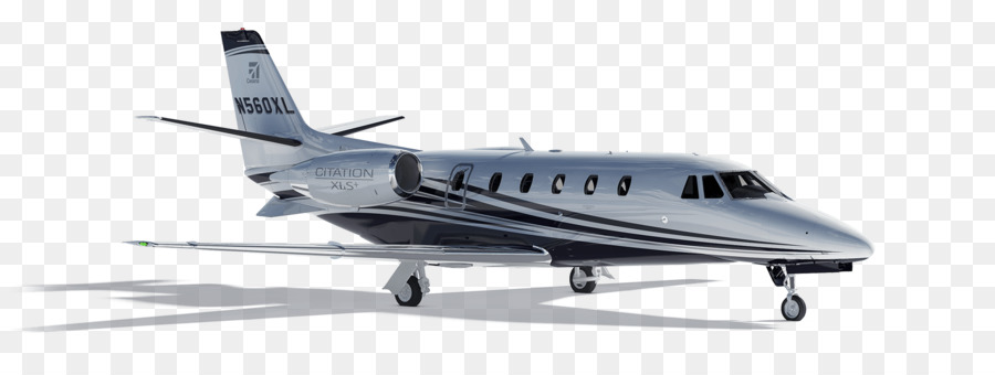 Jet Bisnis，Perjalanan Udara PNG