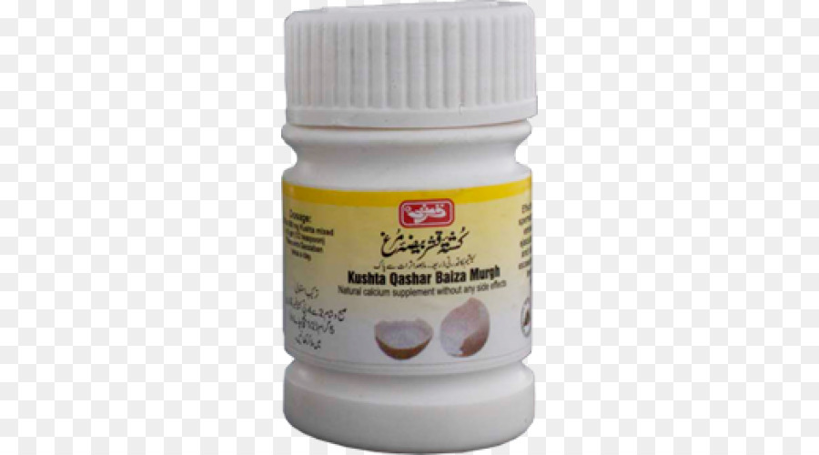 Obat Farmasi，Jamu PNG