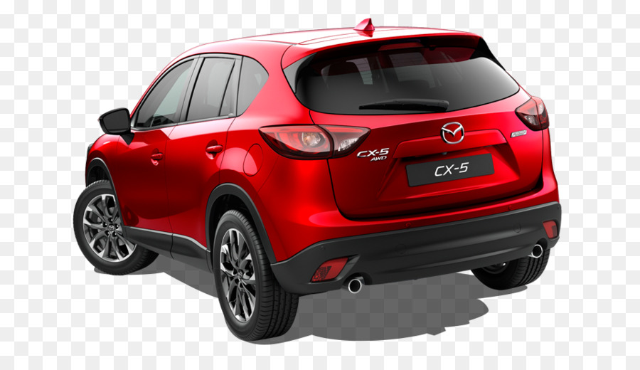 Mazda，2016 Mazda Cx5 PNG