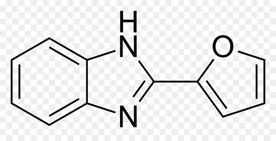 Mercaptobenzothiazole，2benzimidazolethiol PNG