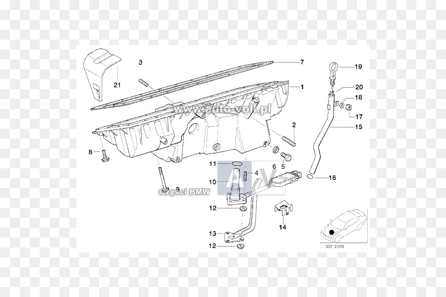 Bmw Seri 3，Bmw Seri 5 PNG