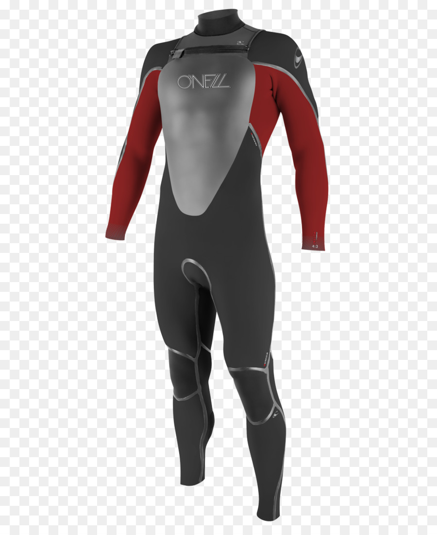 O Neill，Wetsuit PNG