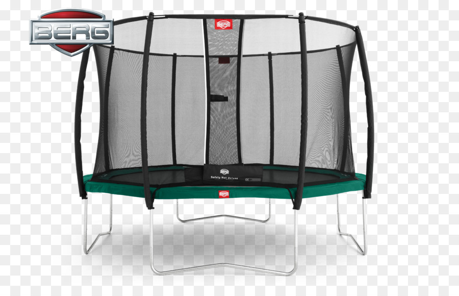 Trampolin，Papan Menyelam PNG