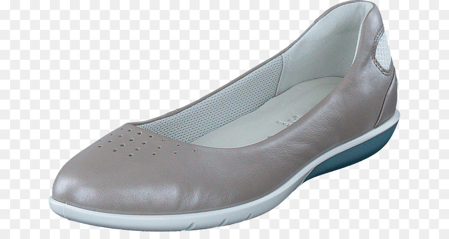 Sepatu，Di Sini PNG