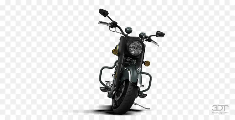 Sepeda Motor，Sepeda PNG